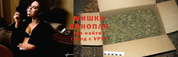 трава Балахна