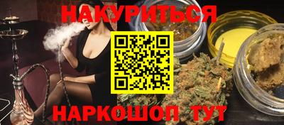 бошки Балахна