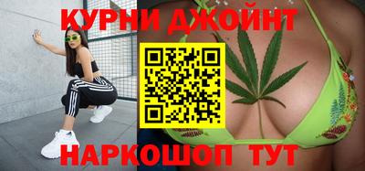 бошки Балахна