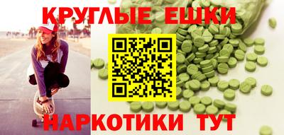 бошки Балахна