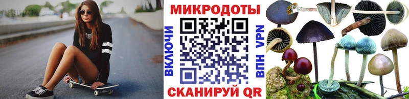Галлюциногенные грибы Psilocybe  цена   Ессентуки 